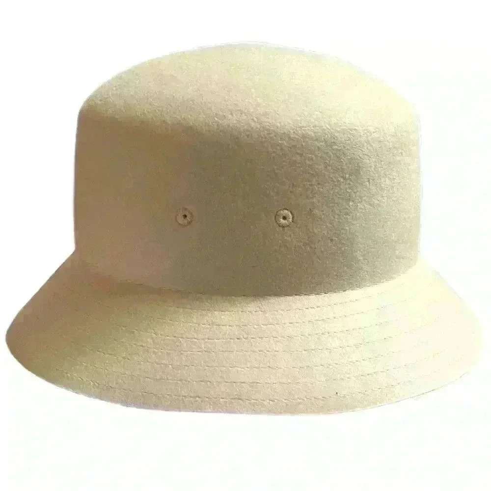 Phenix Cloche Style Hat. Women’s, One Size NWT